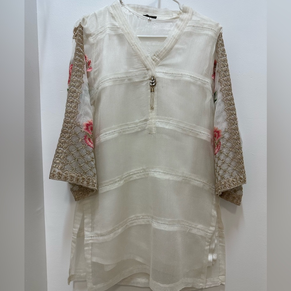 Pakistani,Indian Dresses